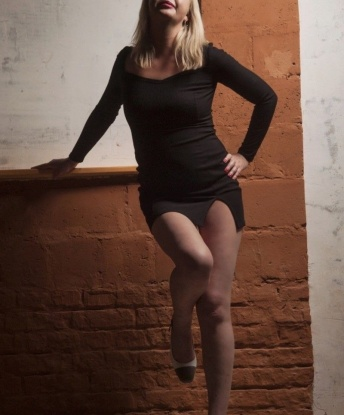 Анкета проститутки Маргарита - город Акбердино, 42 года, №1793