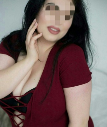 Анкета проститутки Милана - город Акбердино, 28 лет, №15192